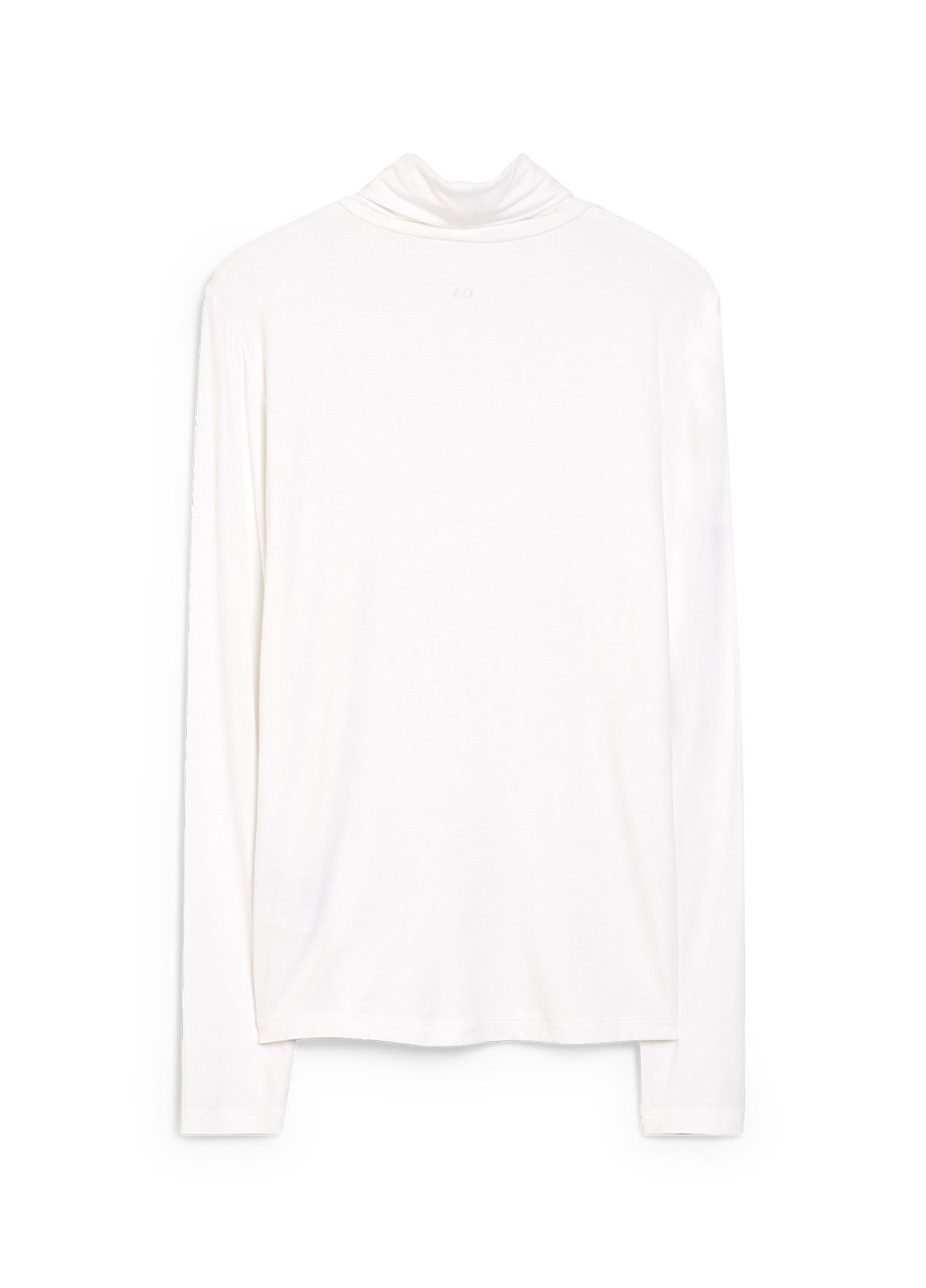 Гольф C&A (352073493)