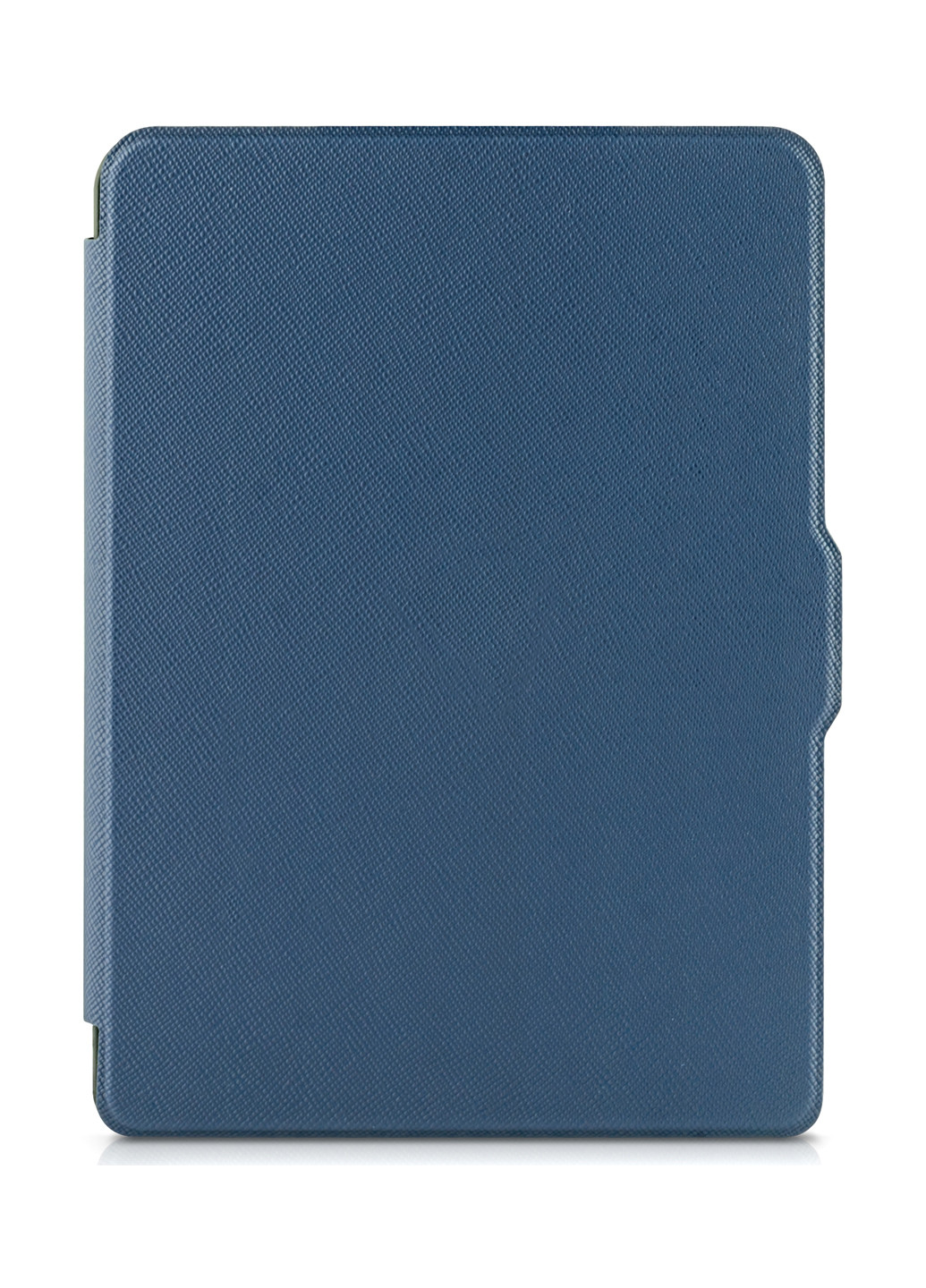 Електронна книга СITY LED + чохол Premium Blue AirBook сity led + чехол premium blue (150528702)