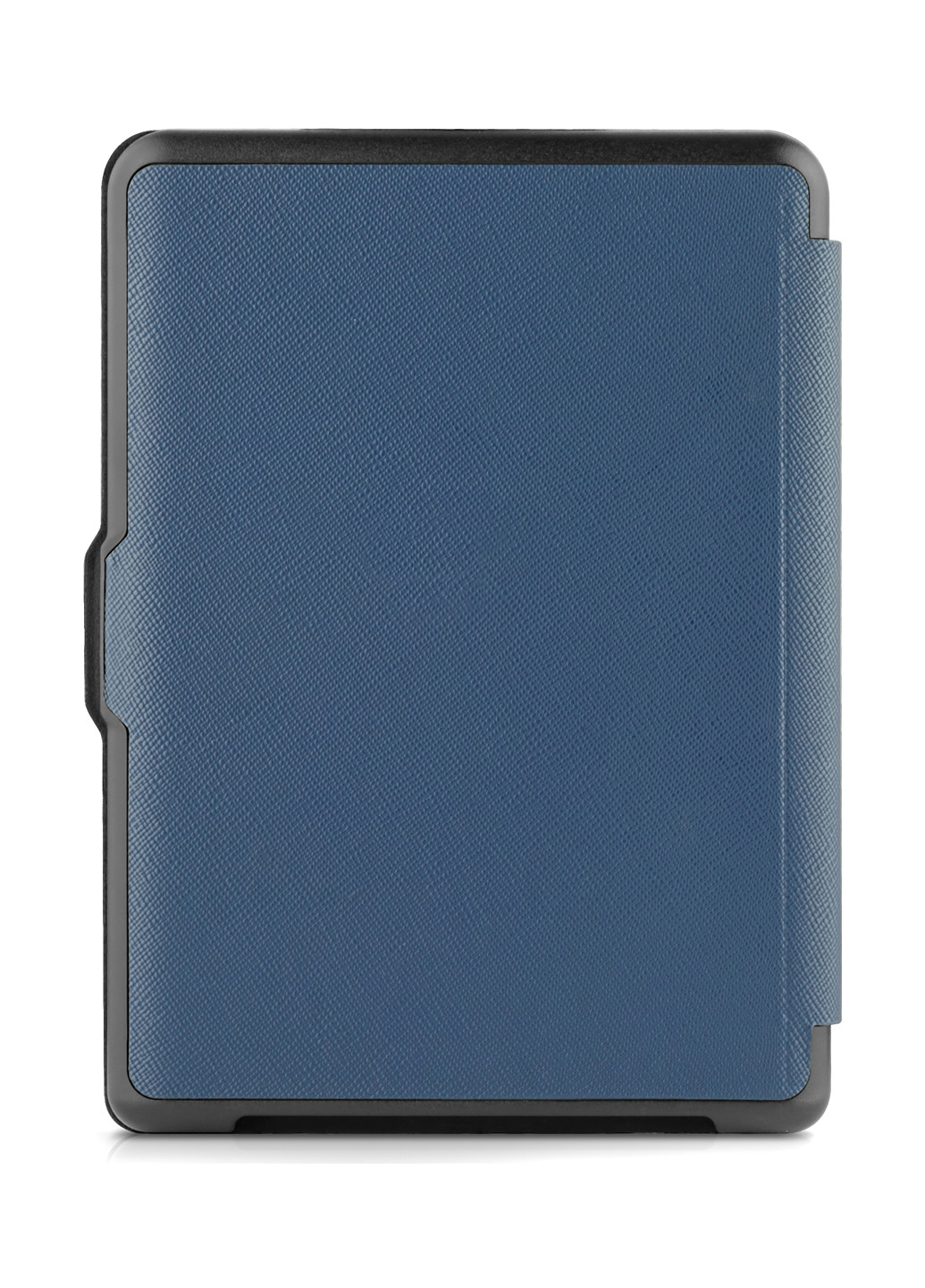 Электронная книга AirBook сity led + чехол premium blue (150528702)