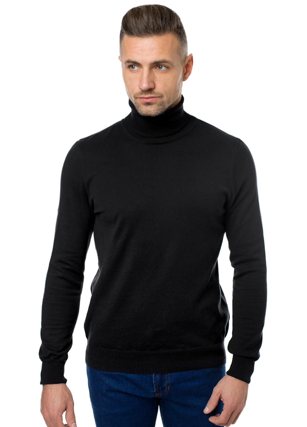 Гольф Arber (88896264)