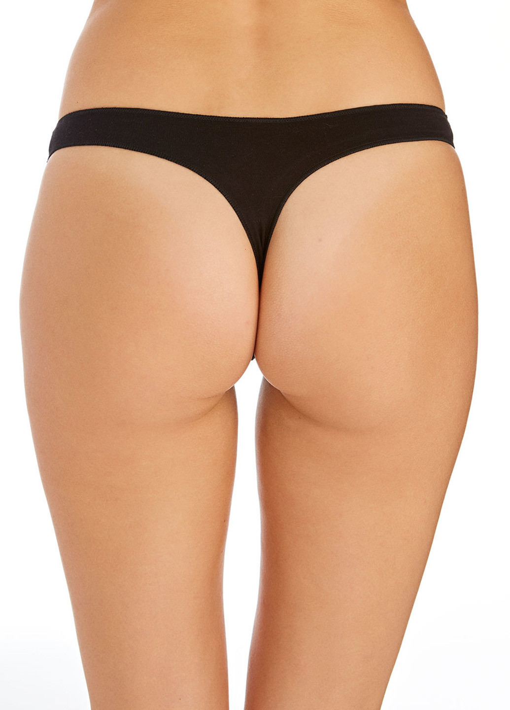 Трусики (5 шт.) U.S. Polo Assn. (252897994)