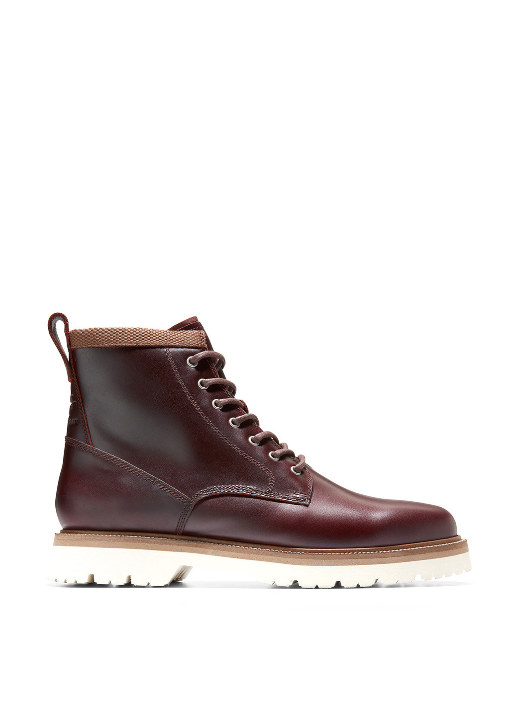 Черевики Cole Haan american classics plain toe boot (262603041)