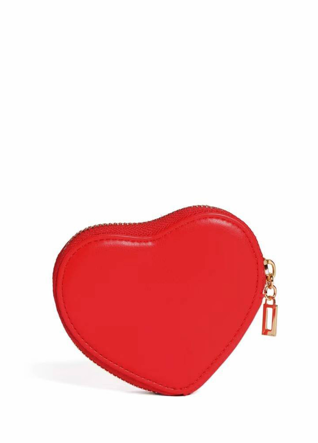 Комплект (кошелек, картхолдер) Guess (331145172)