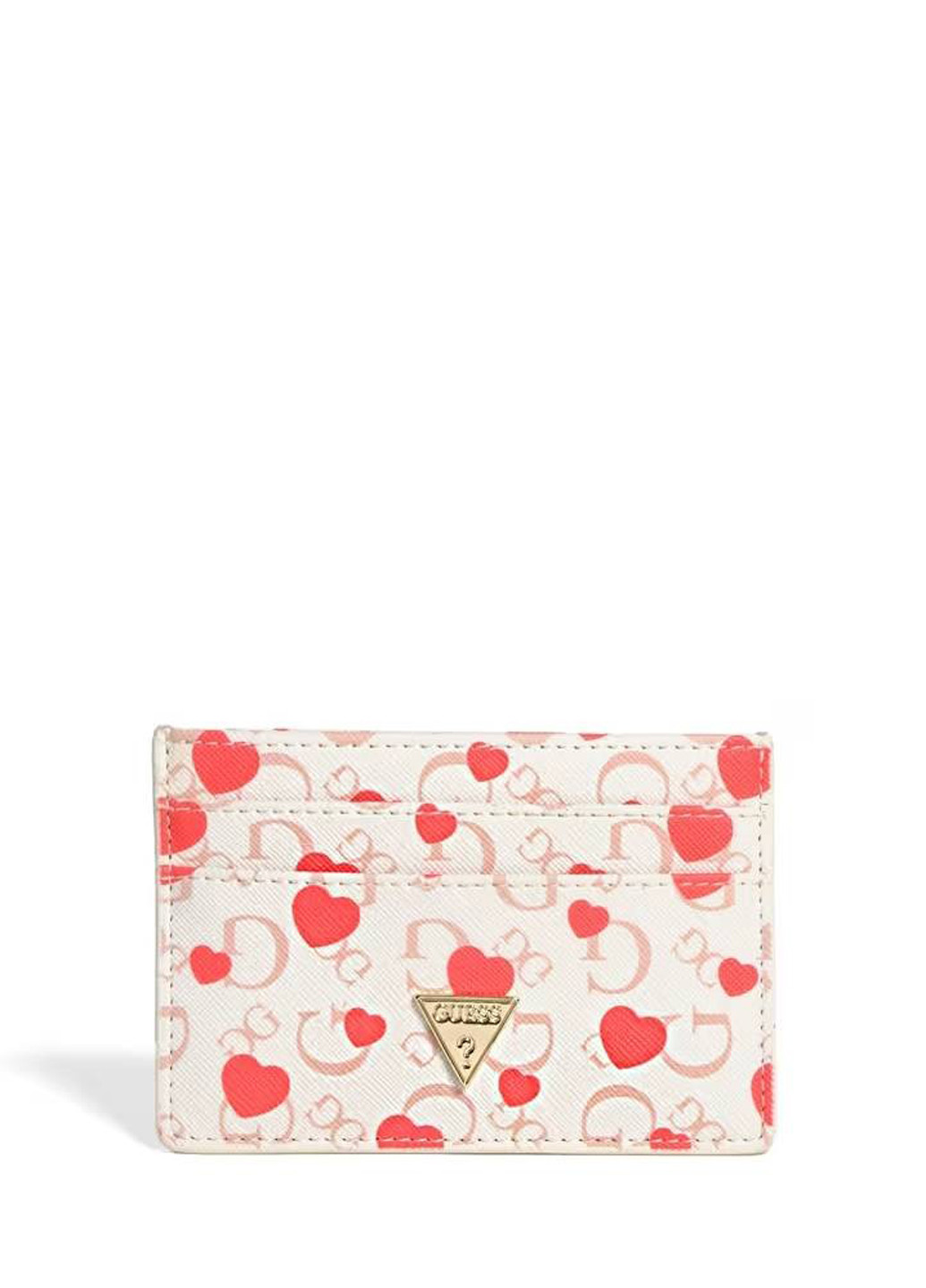 Комплект (кошелек, картхолдер) Guess (331145172)