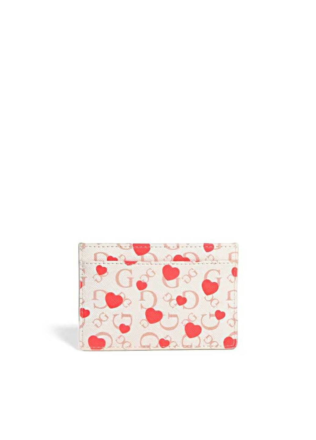 Комплект (кошелек, картхолдер) Guess (331145172)