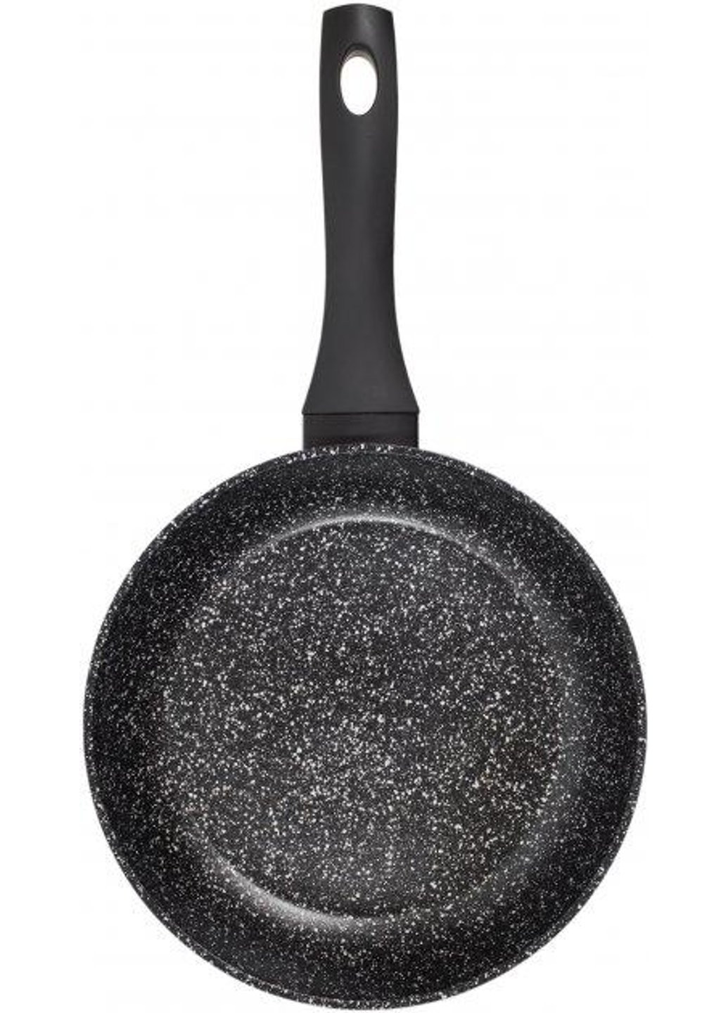 Сковорода універсальна Riley&Tailor Classic 208120 20 см Power (254703636)