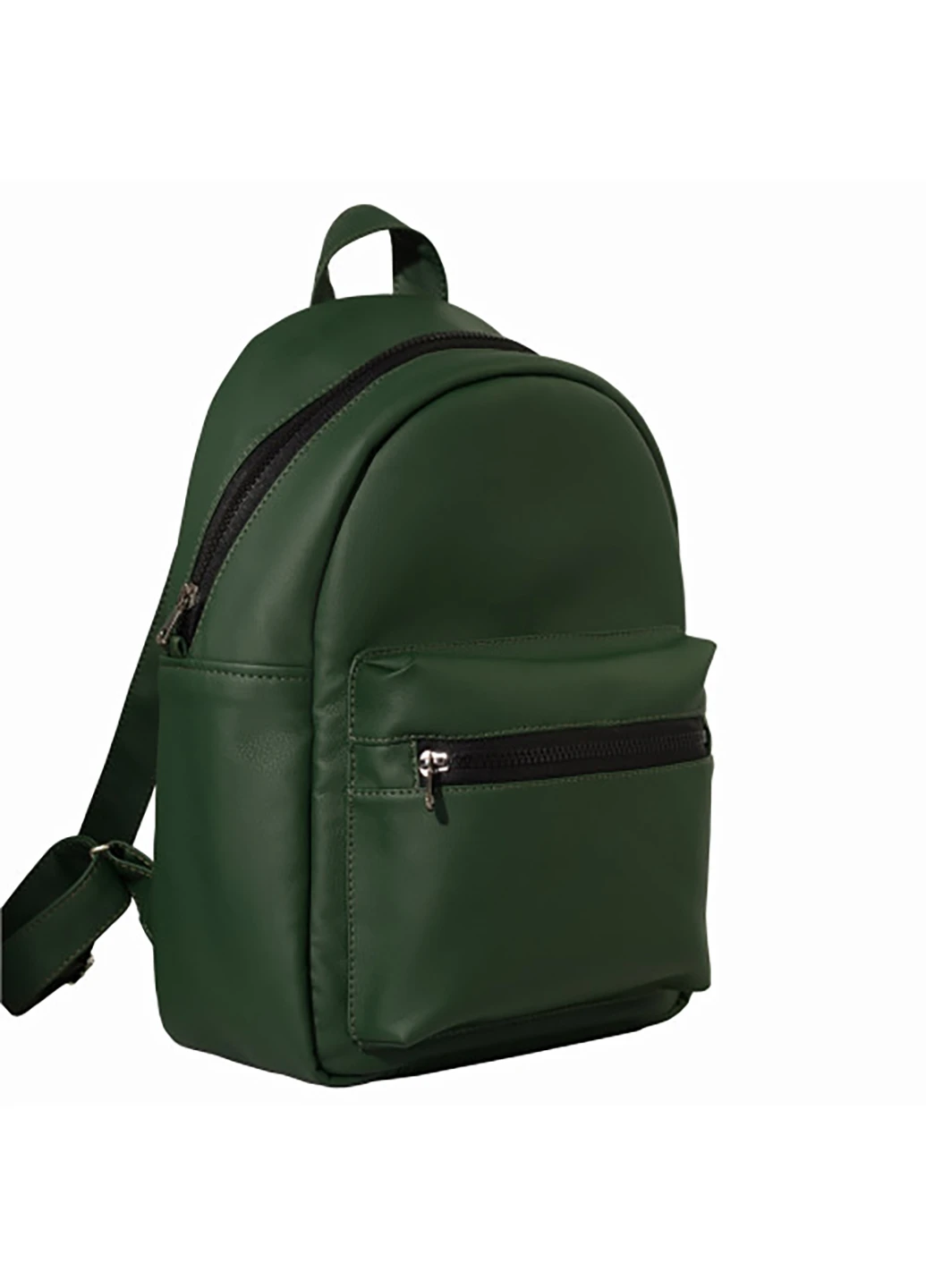 Женский рюкзак 35х12х25 см Sambag (252155097)