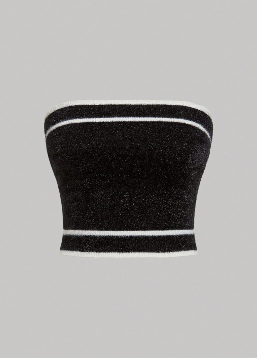 Топ SHEIN (327827981)