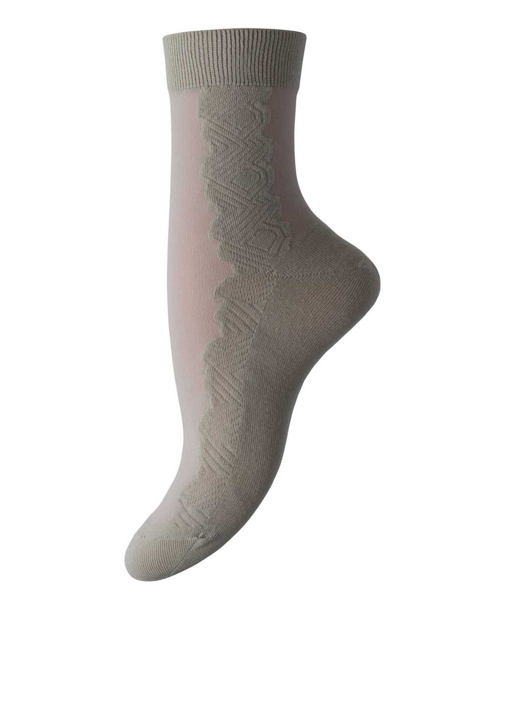 Шкарпетки Легка Хода (17149923)