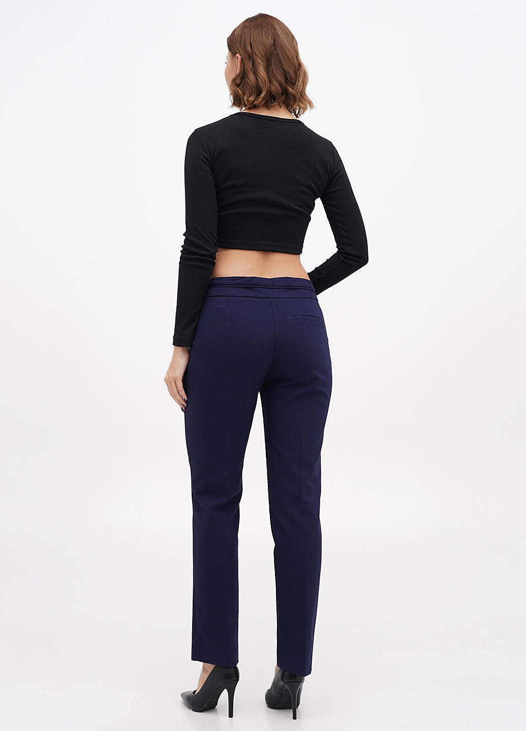 Брюки Sassofono (314807872)