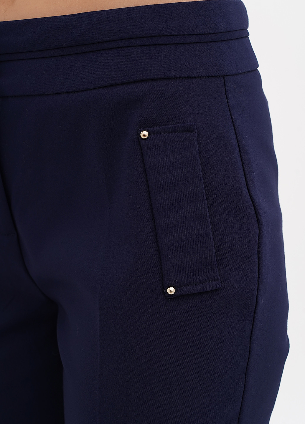 Брюки Sassofono (314807872)