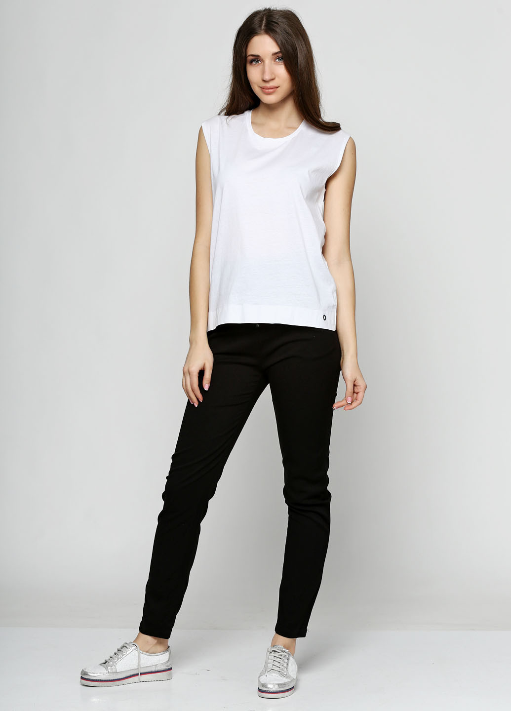 Штани Numph (343053710)