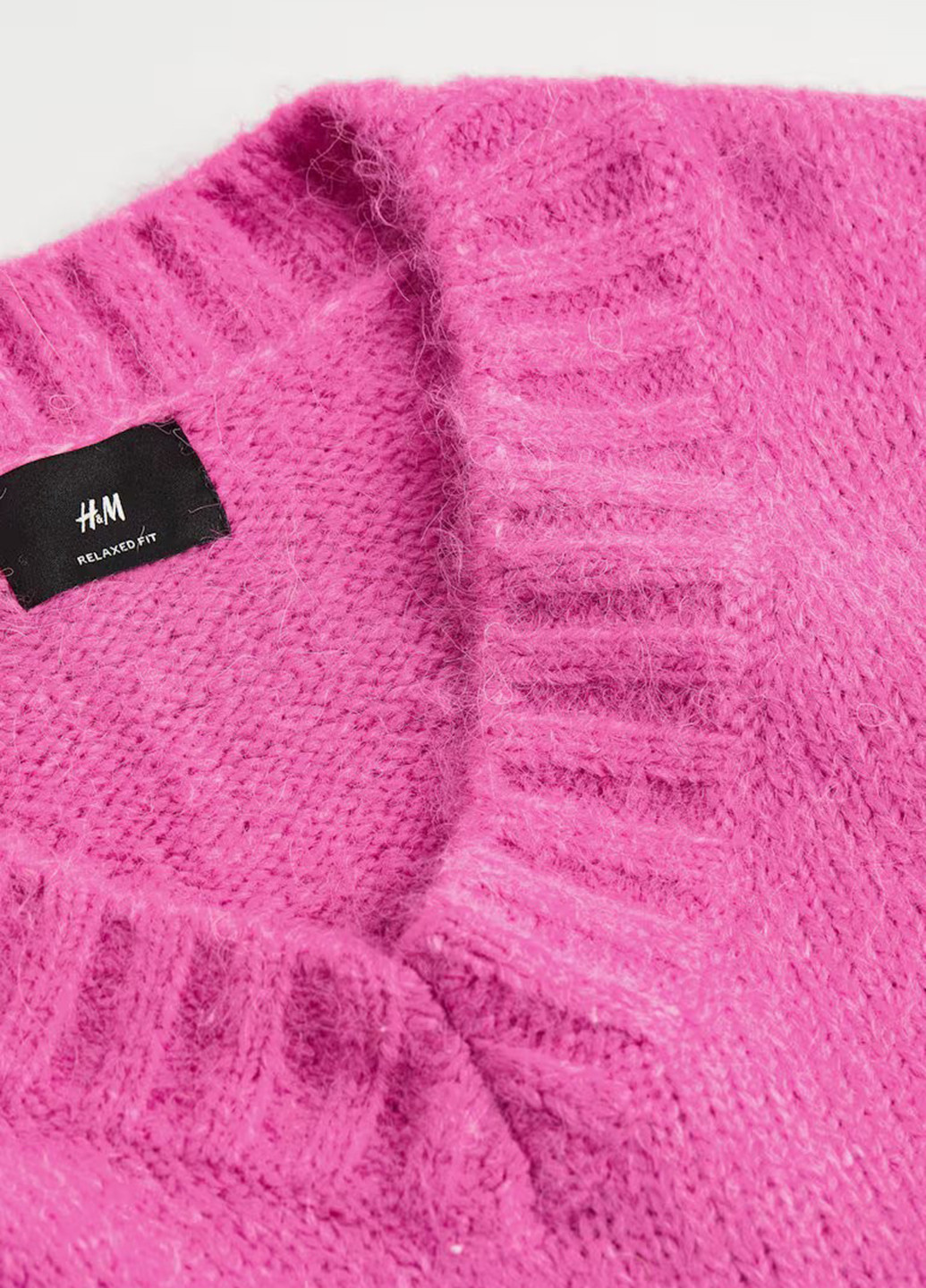 Жилет H&M (358925854)