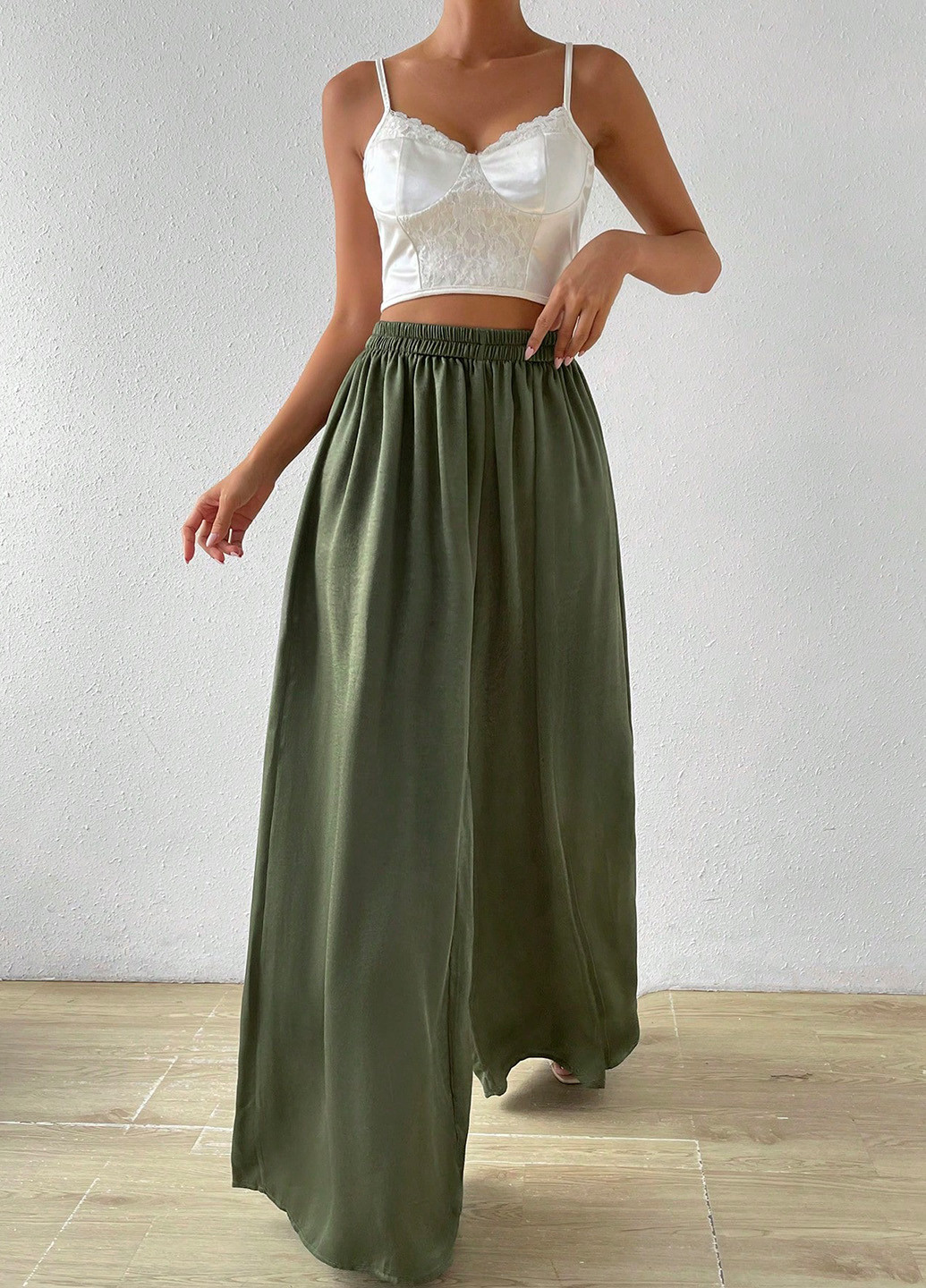 Штани SHEIN (342067988)