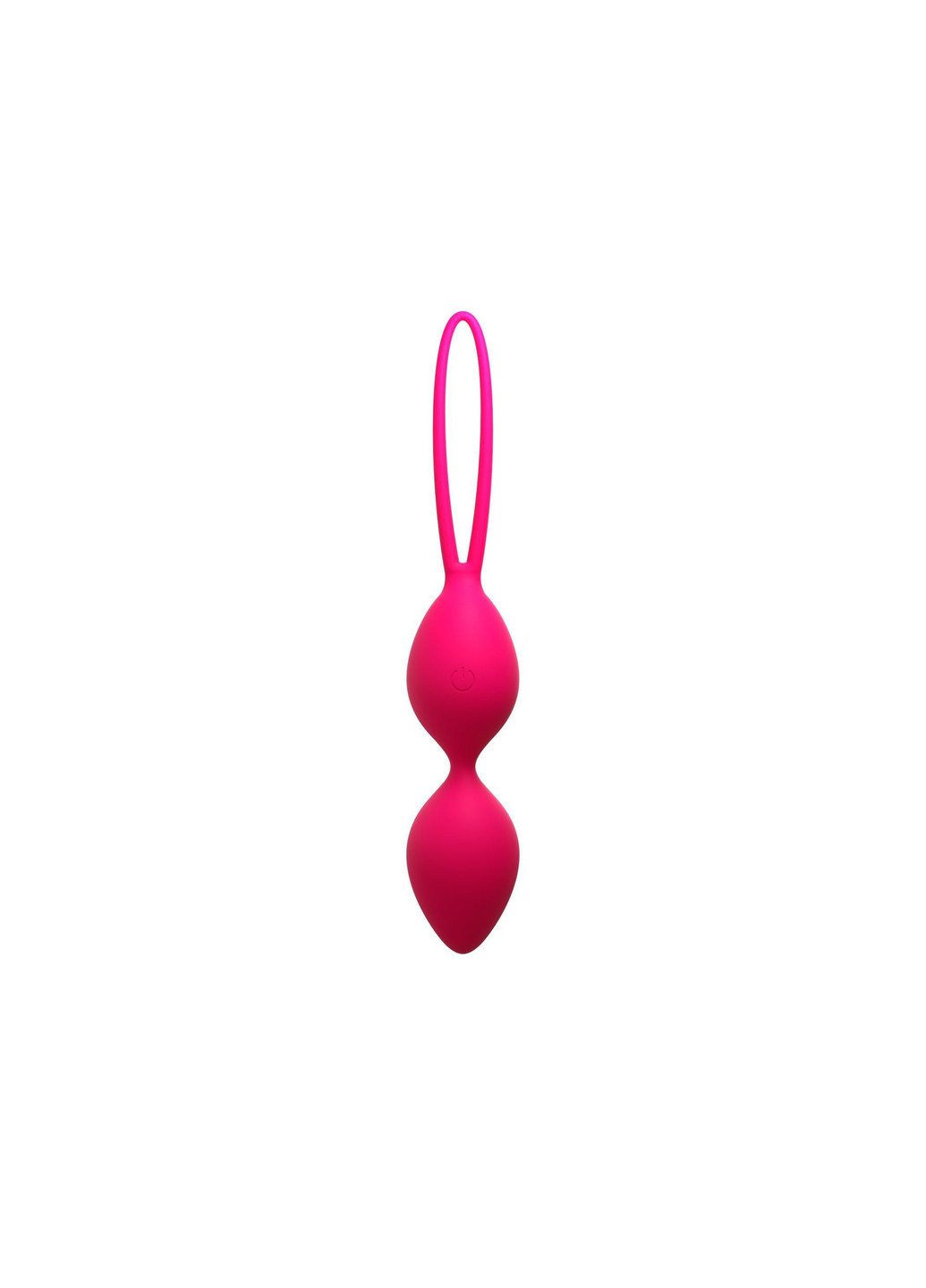 Вагінальні кульки Divine Balls Dorcel (251903342)