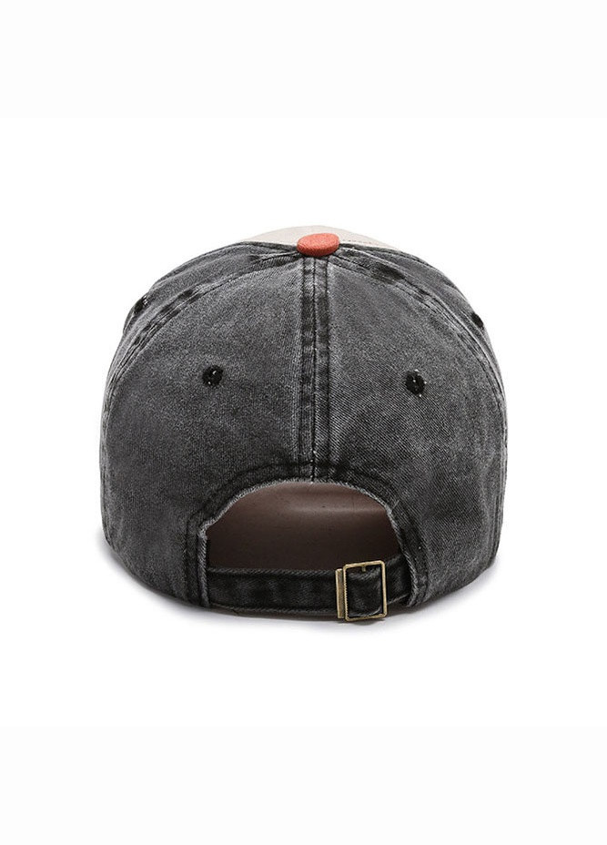 Бейсболка чоловіча Narason (250597276)