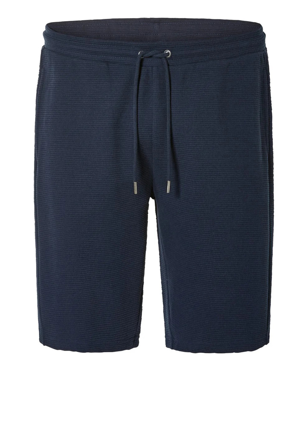 Шорты Livergy (332364515)