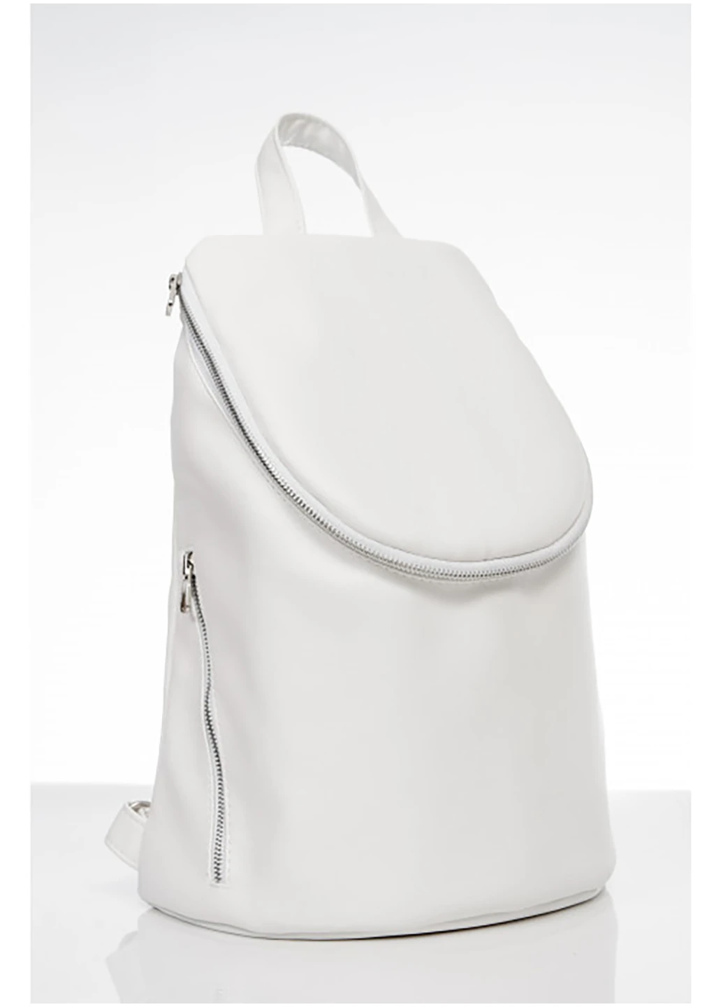 Женский рюкзак 36х15х25 см Sambag (252155353)