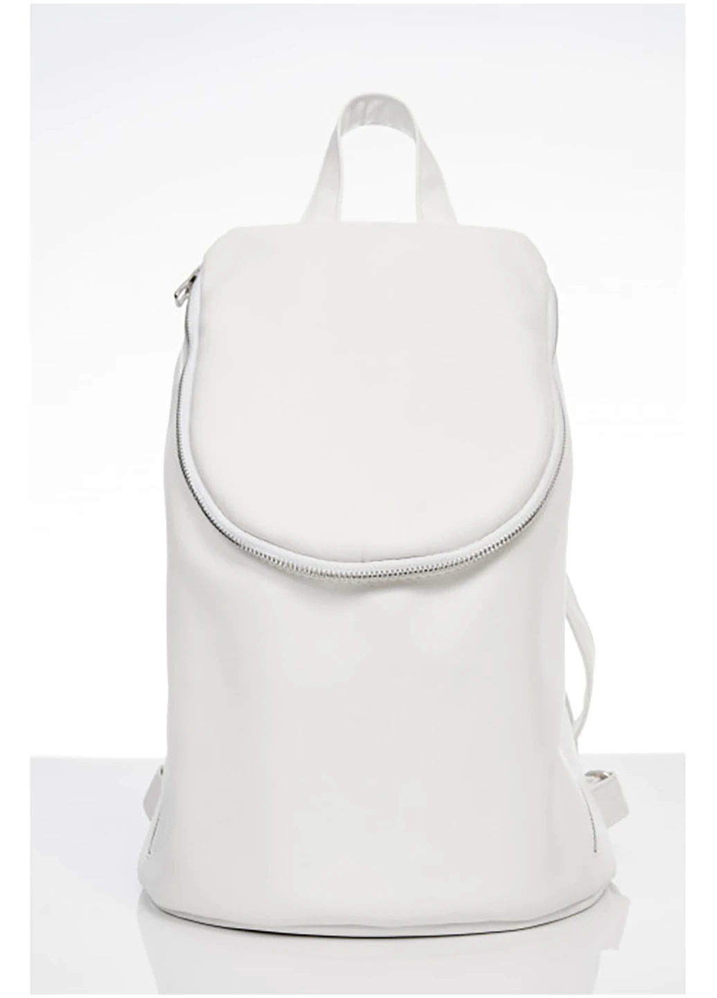 Женский рюкзак 36х15х25 см Sambag (252155353)
