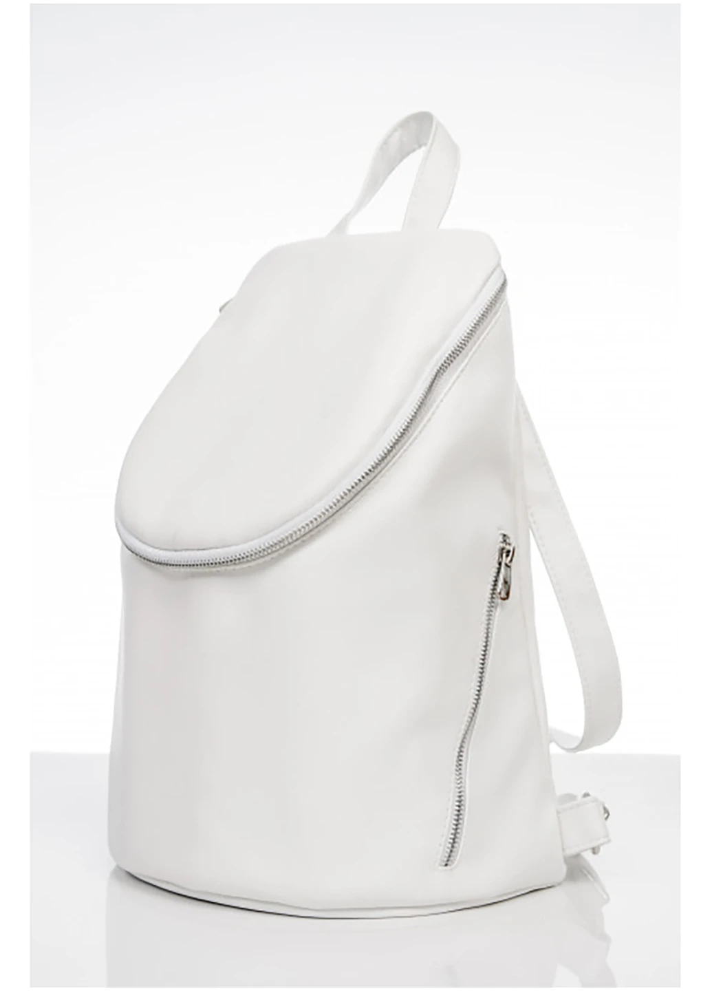 Женский рюкзак 36х15х25 см Sambag (252155353)