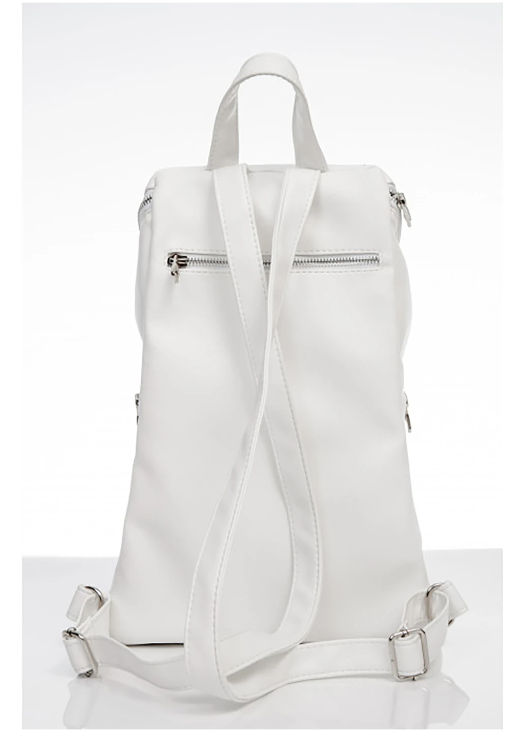 Женский рюкзак 36х15х25 см Sambag (252155353)