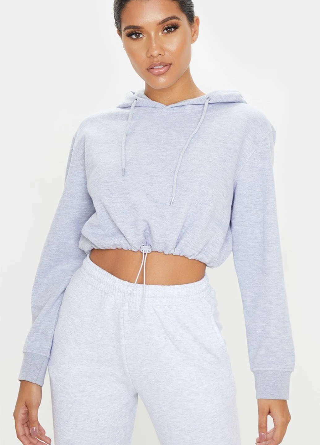 Топ PrettyLittleThing (308792180)