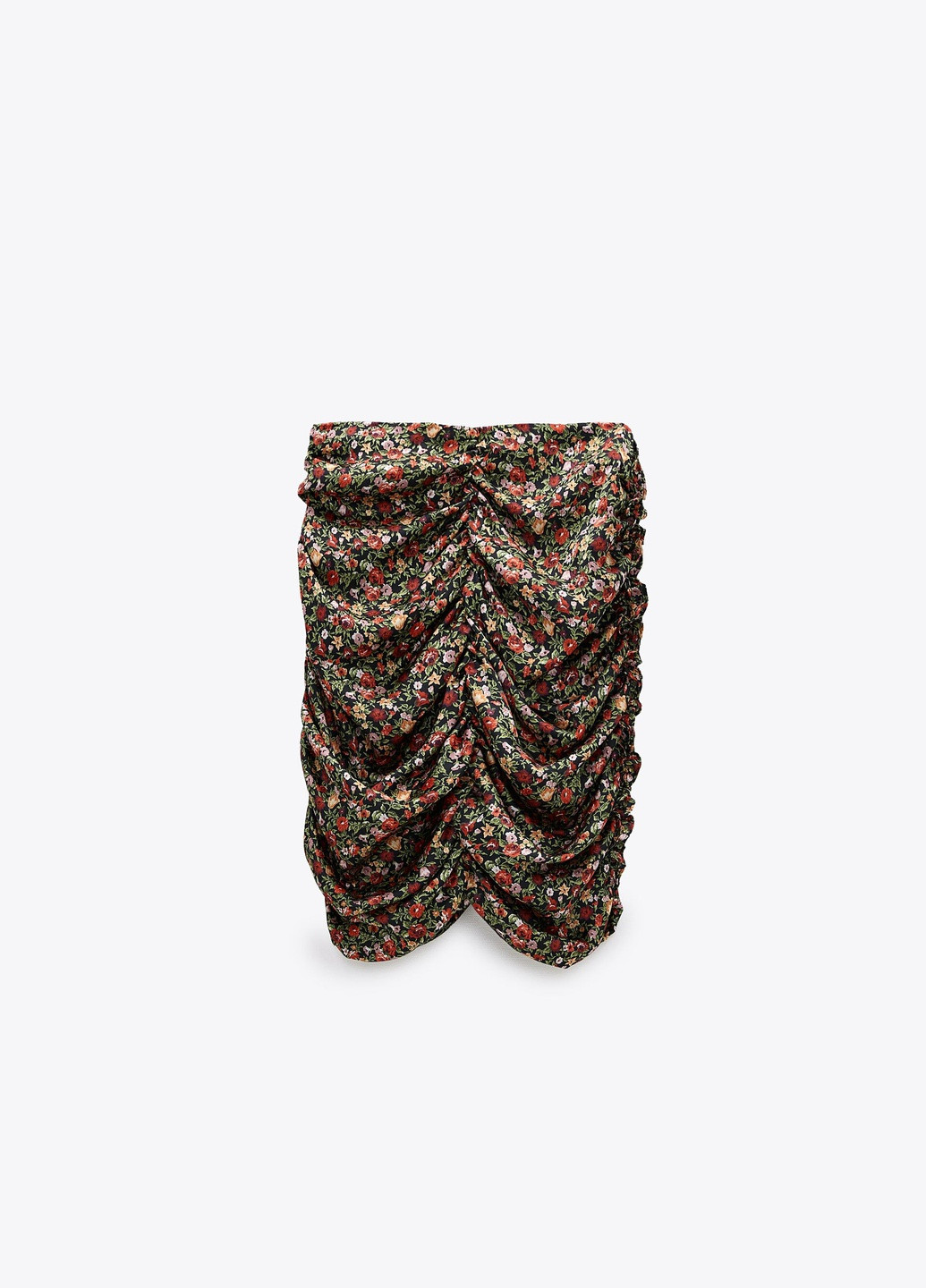 Спідниця Zara (252408715)