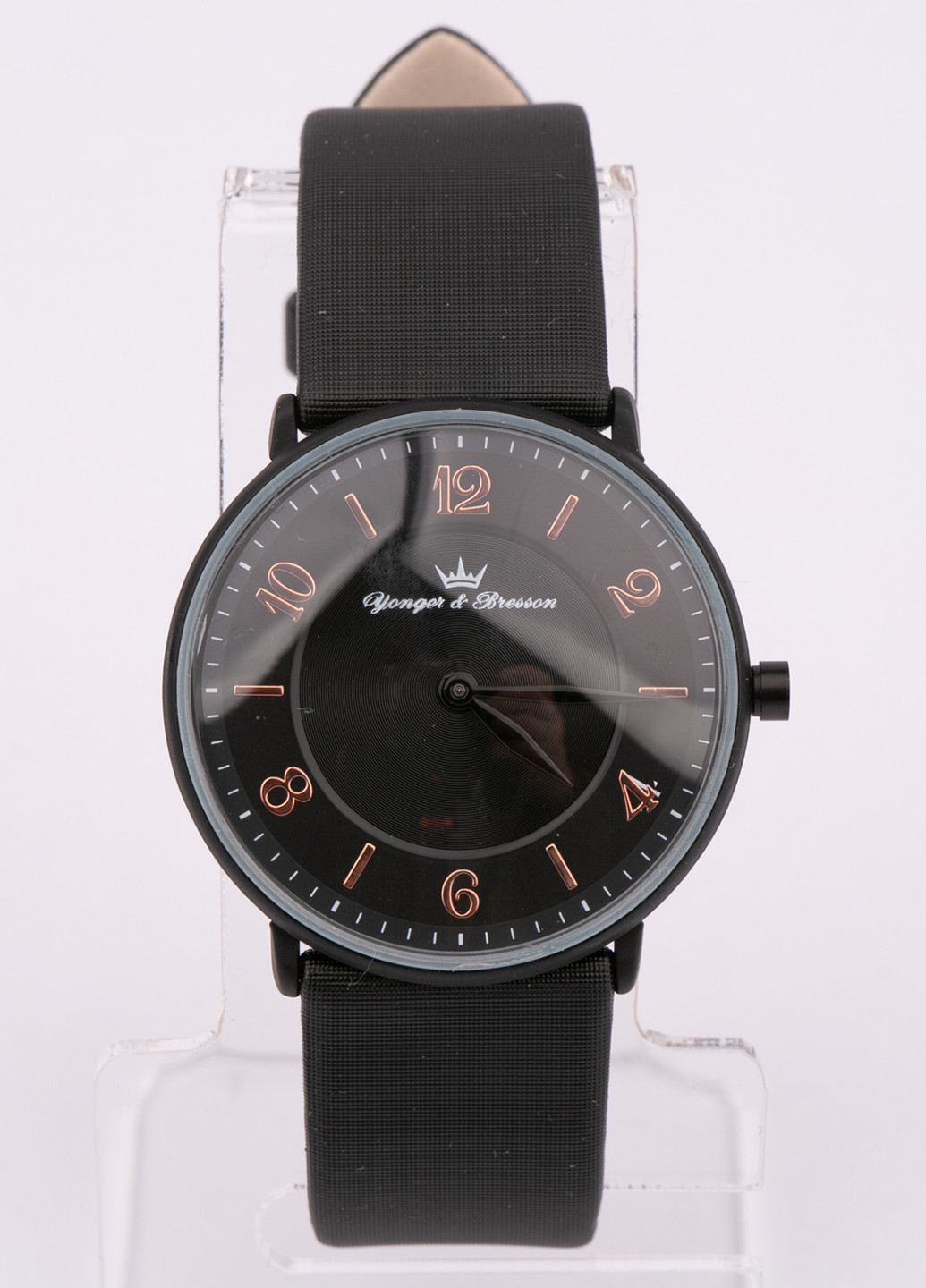 Часы Yonger & Bresson (251214531)
