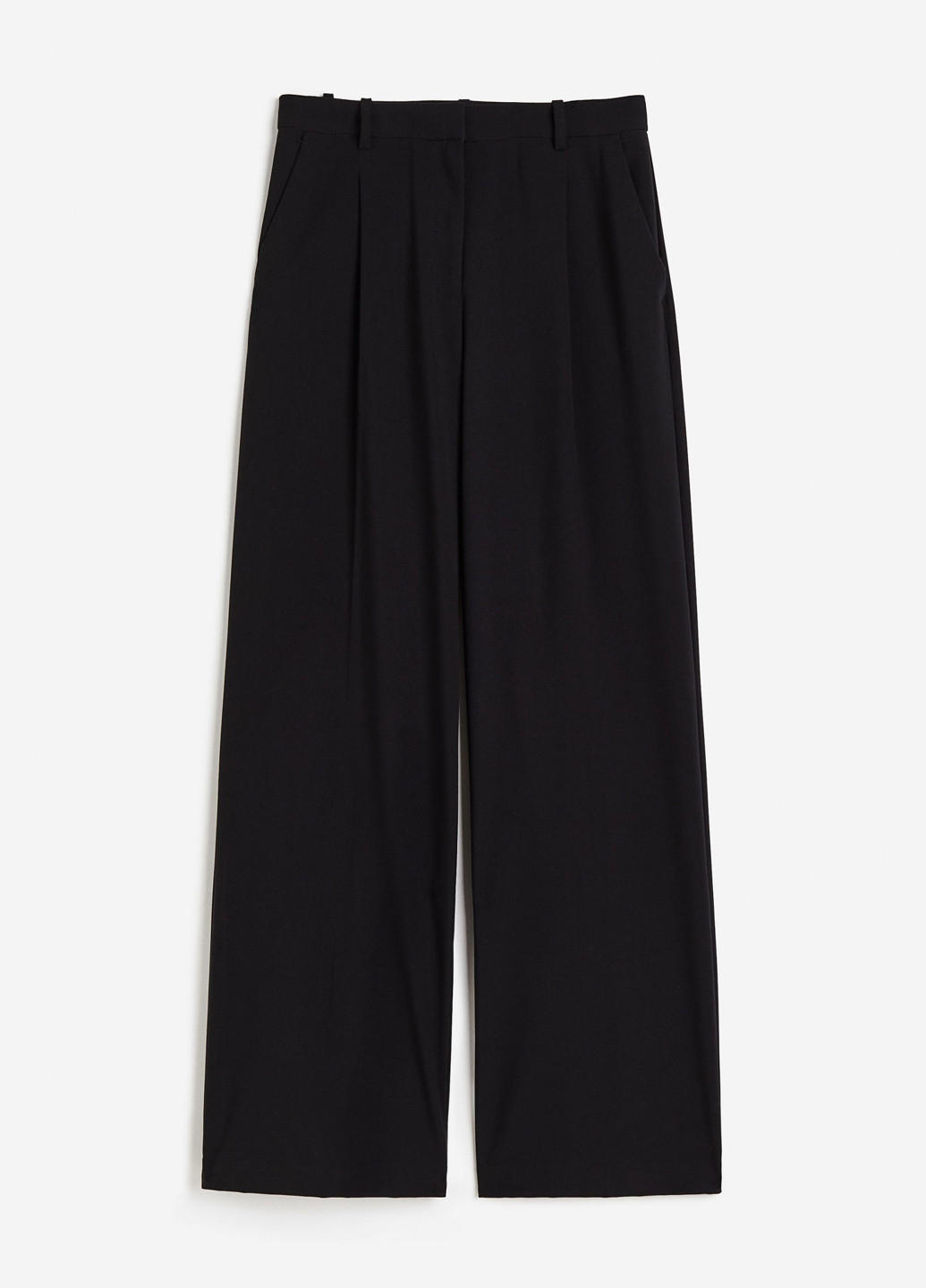 Брюки H&M (298604087)