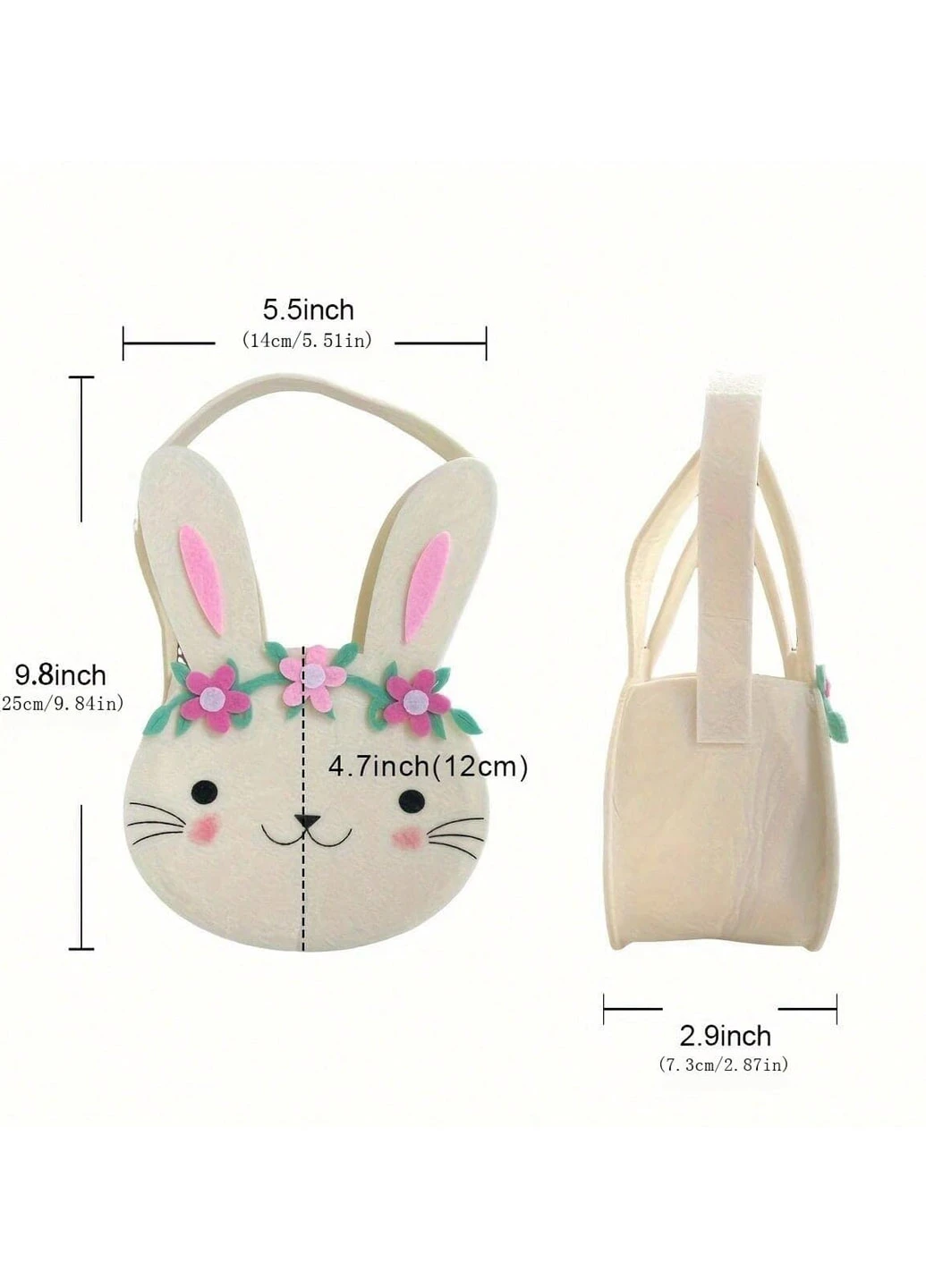 Сумка для пикника SHEIN (311528059)