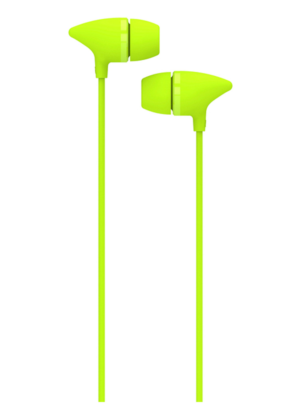 Навушники Green UiiSii c100 (132782503)