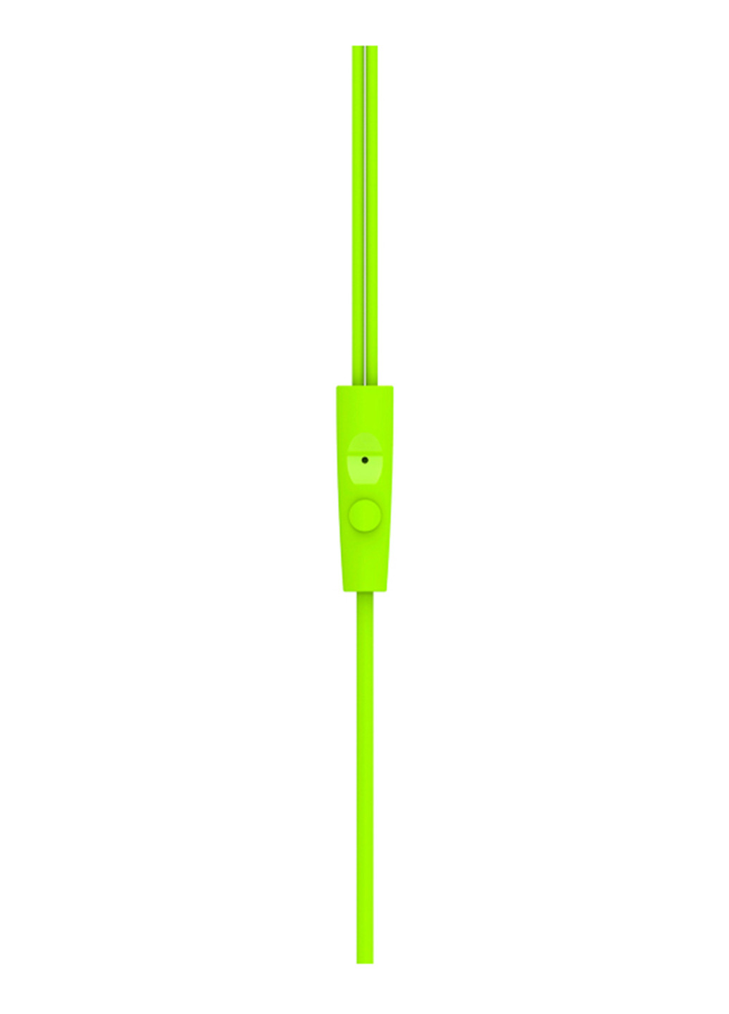 Наушники Green UiiSii c100 (132782503)
