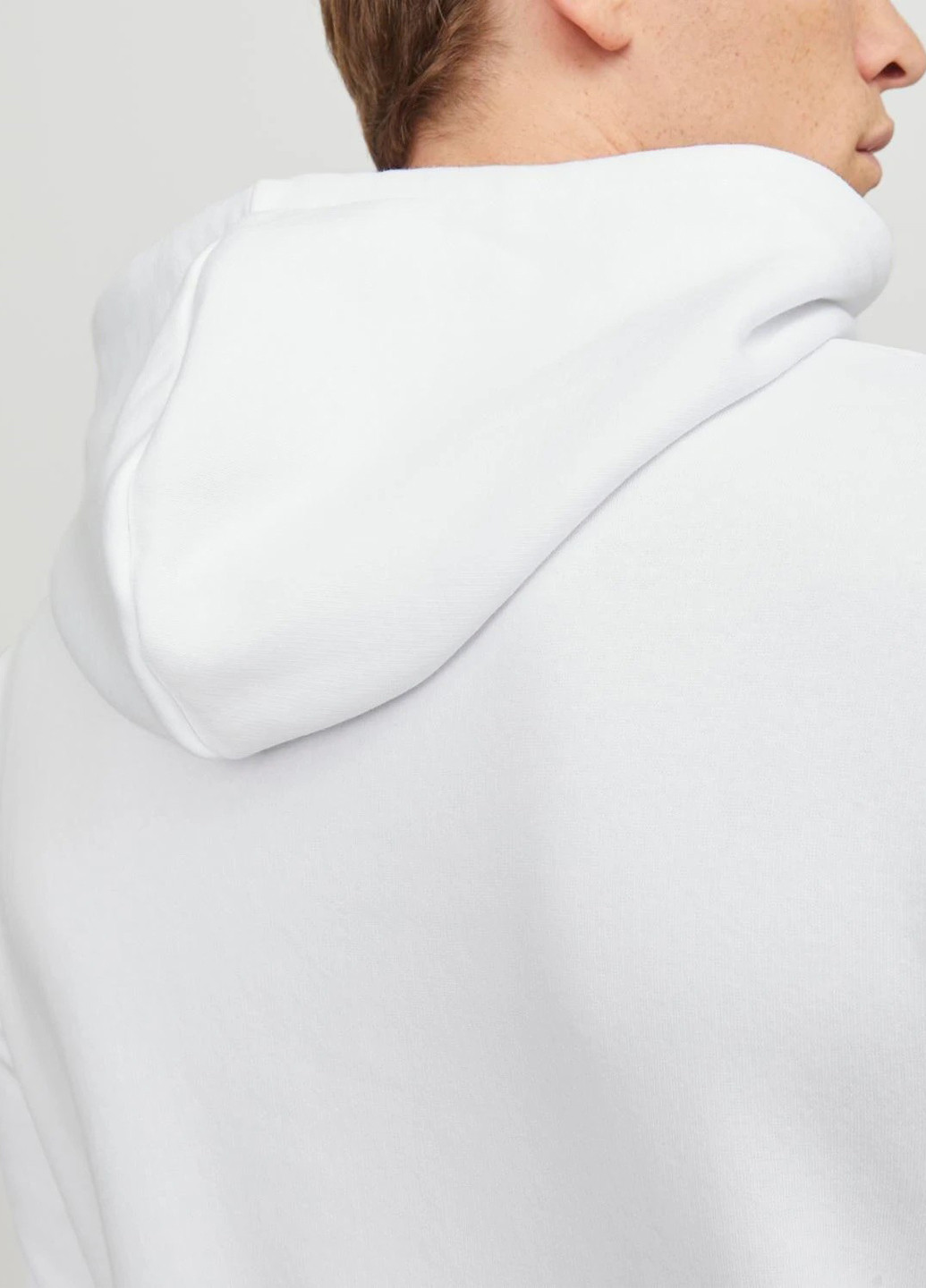 Худи Jack & Jones (352530766)