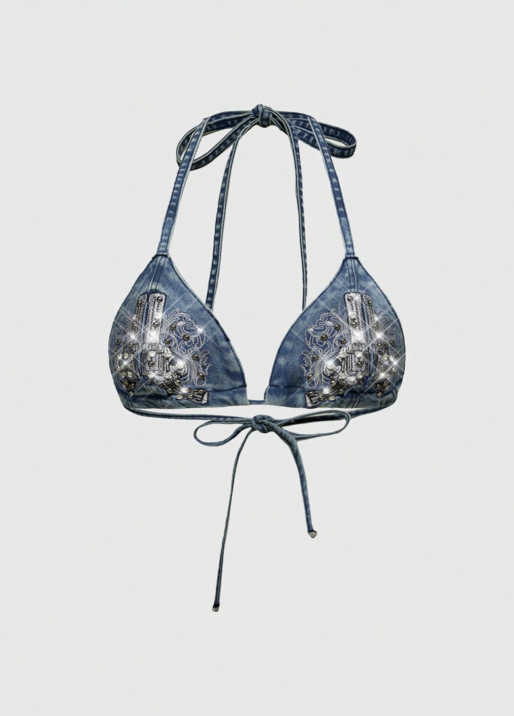 Топ SHEIN (366742540)