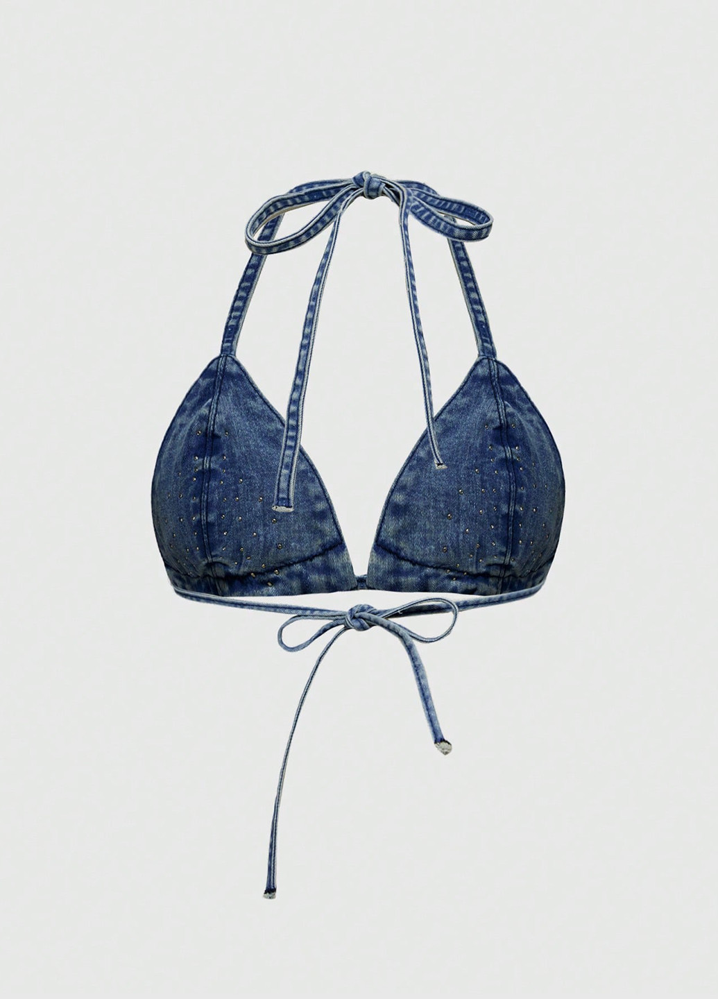 Топ SHEIN (366742540)