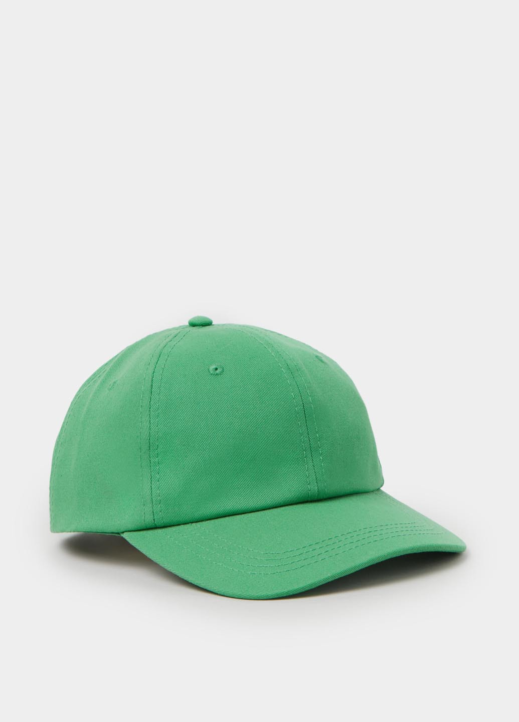 Кепка OVS (329038731)