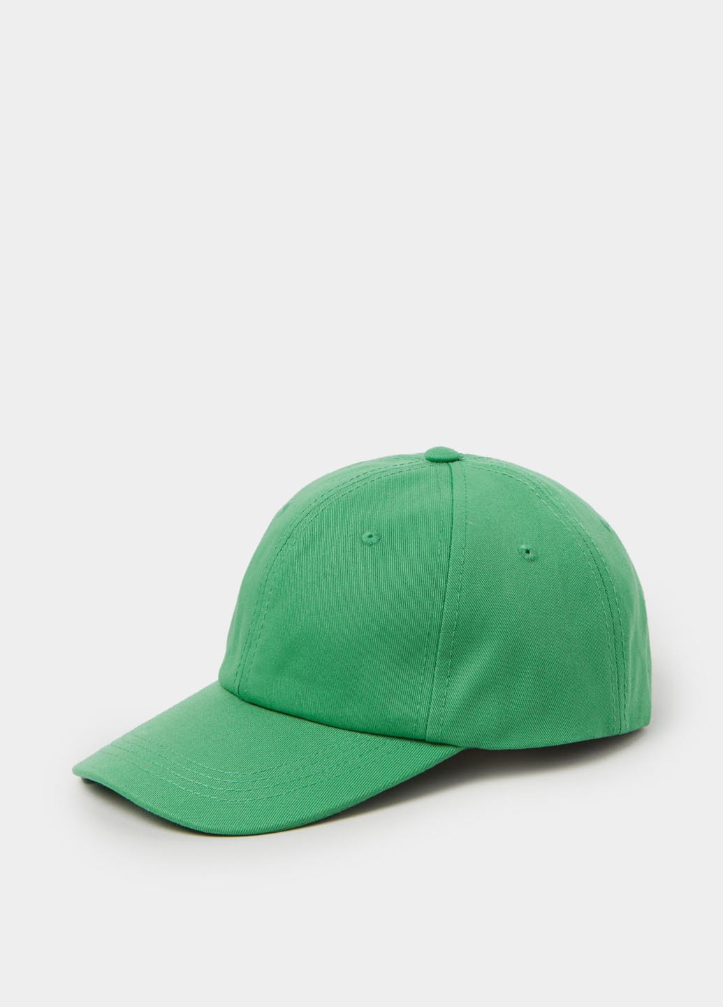 Кепка OVS (329038731)