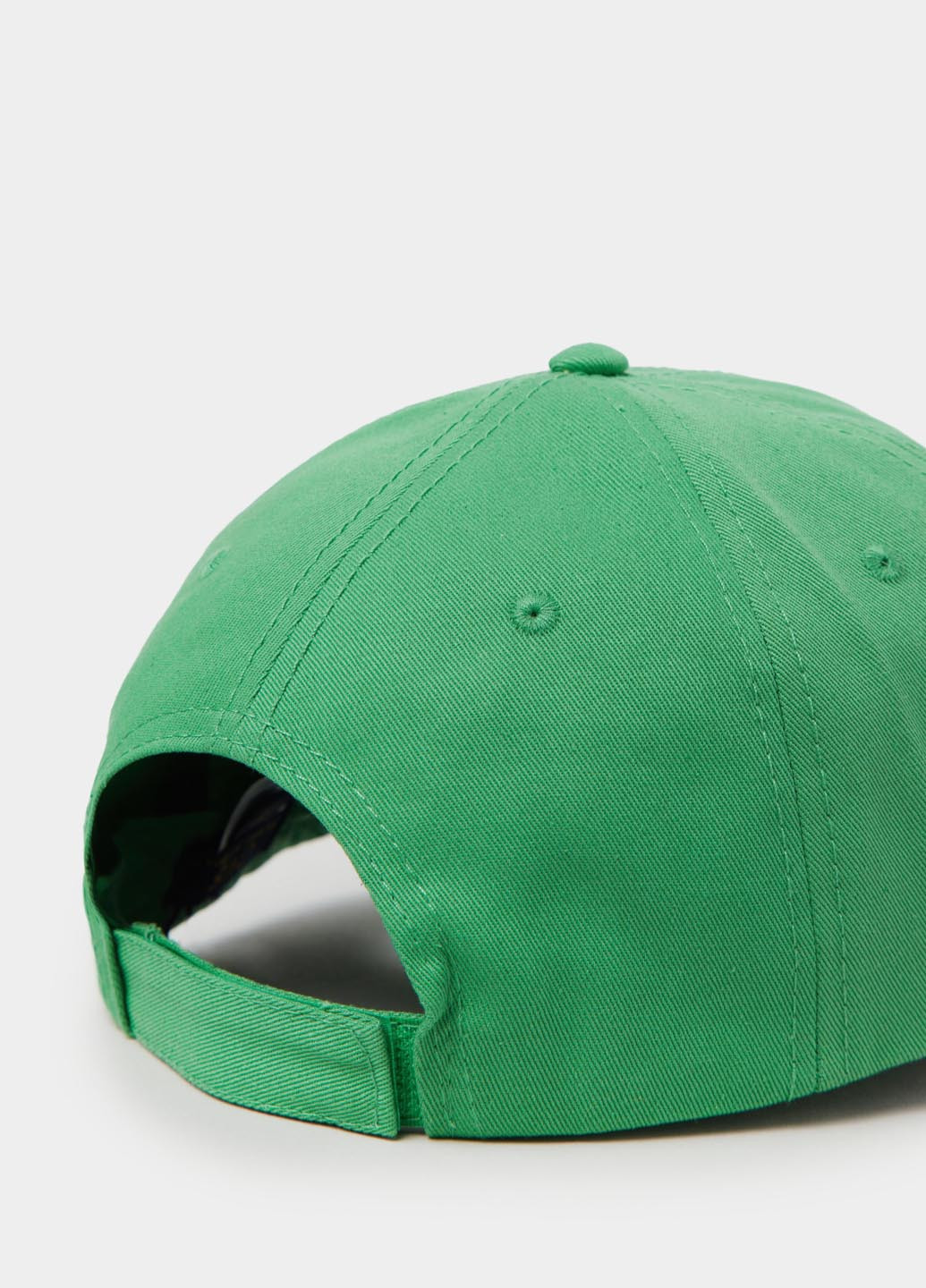 Кепка OVS (329038731)