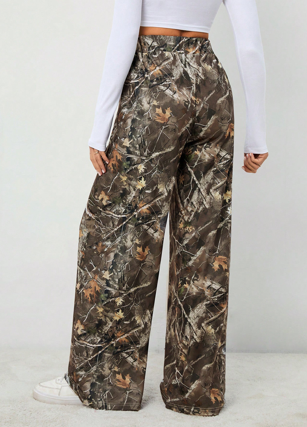 Штани SHEIN (339133162)