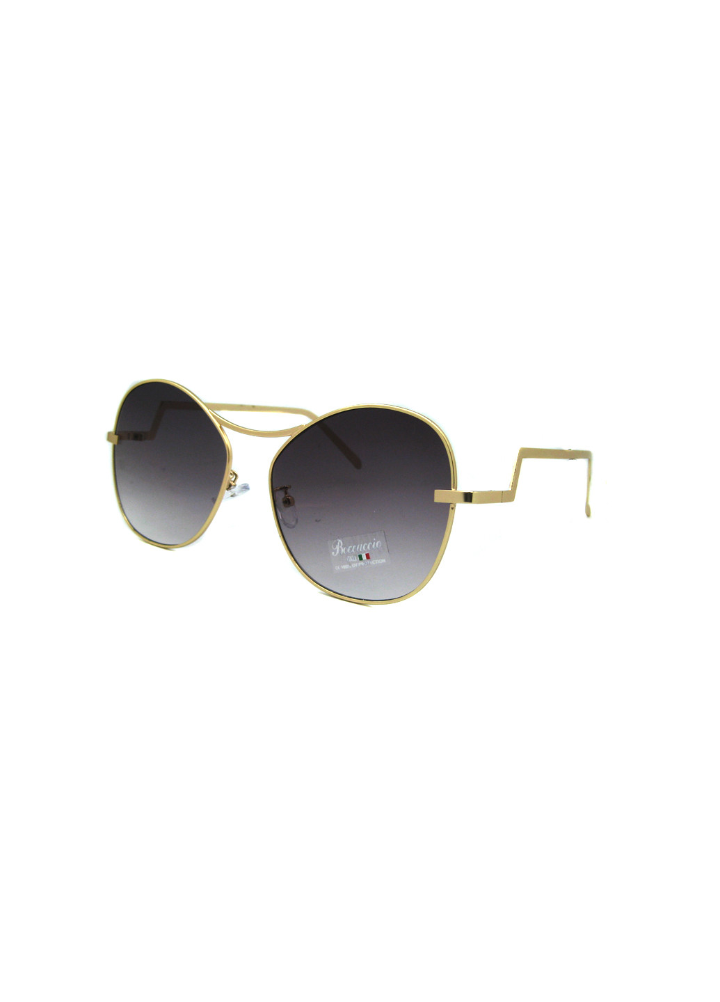 Солнцезащитные очки Boccaccio jw106 (228564455)