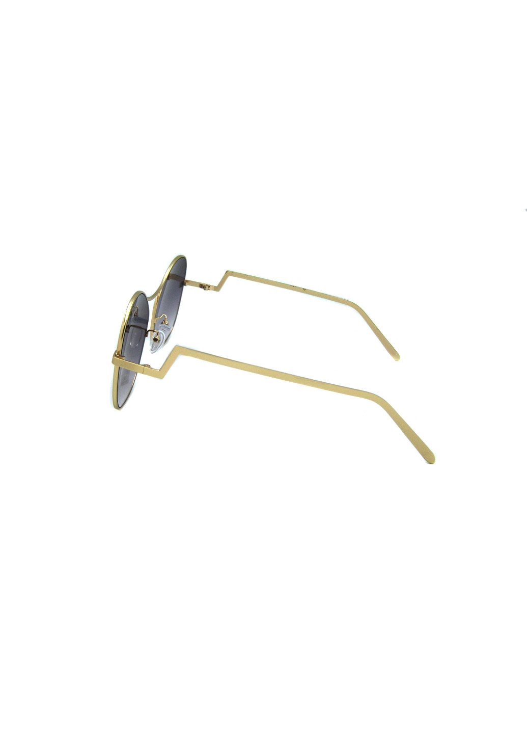 Сонцезахисні окуляри Boccaccio jw106 (228564455)