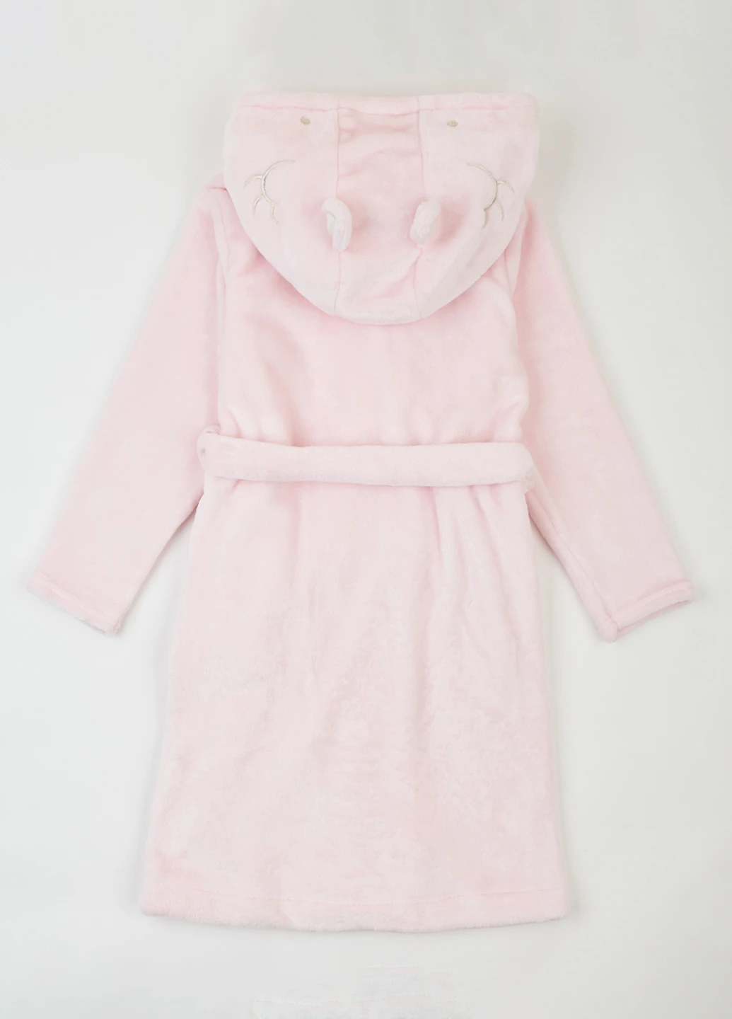 Халат Фламинго (276062113)