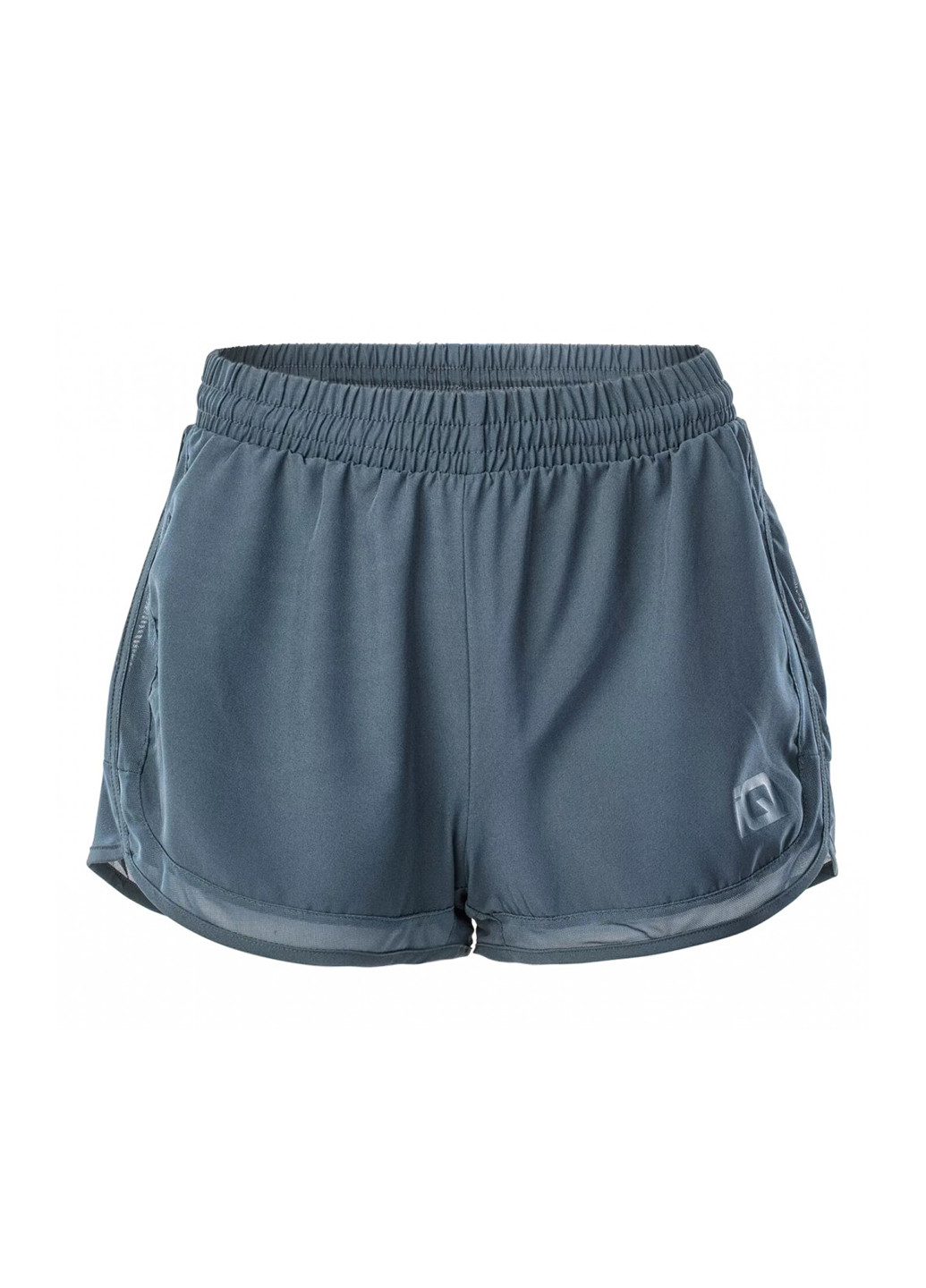 Шорты IQ RAGIA II WMNS (299961887)