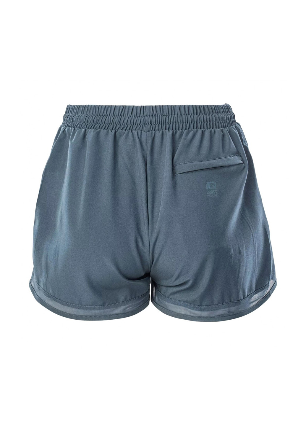 Шорты IQ RAGIA II WMNS (299961887)