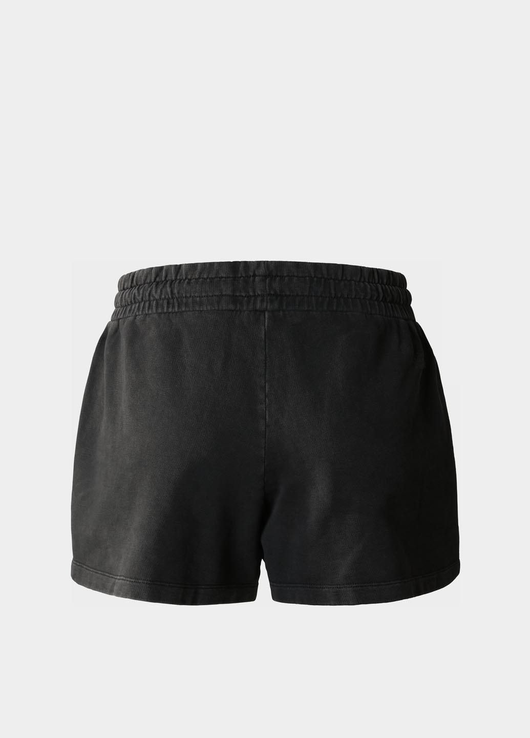 Шорты The North Face (363353746)