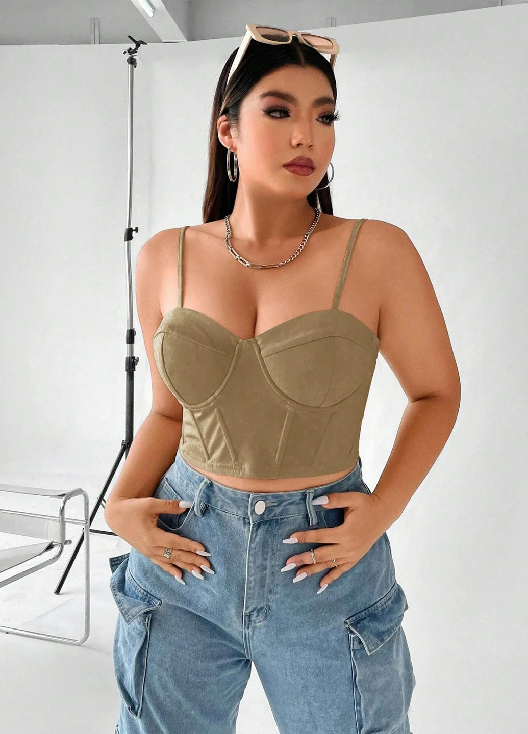 Топ SHEIN (323778677)