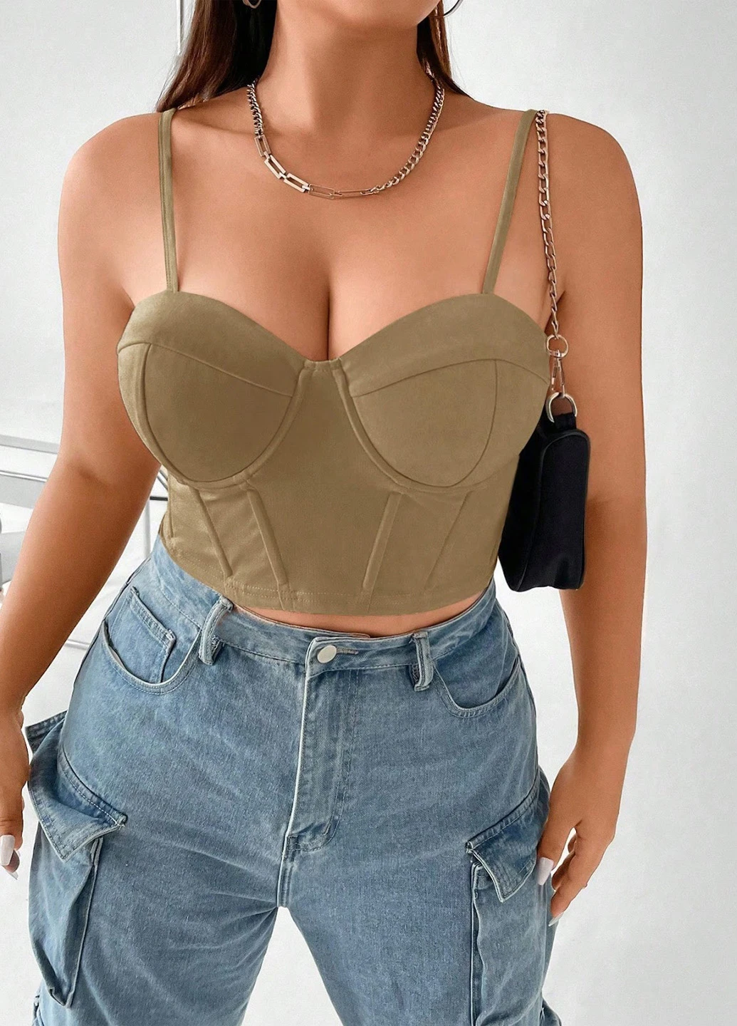 Топ SHEIN (323778677)