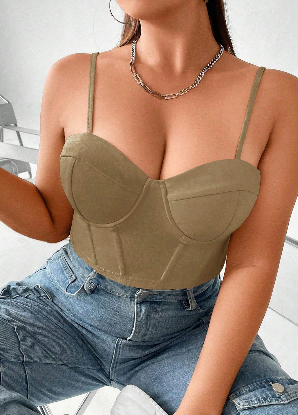 Топ SHEIN (323778677)