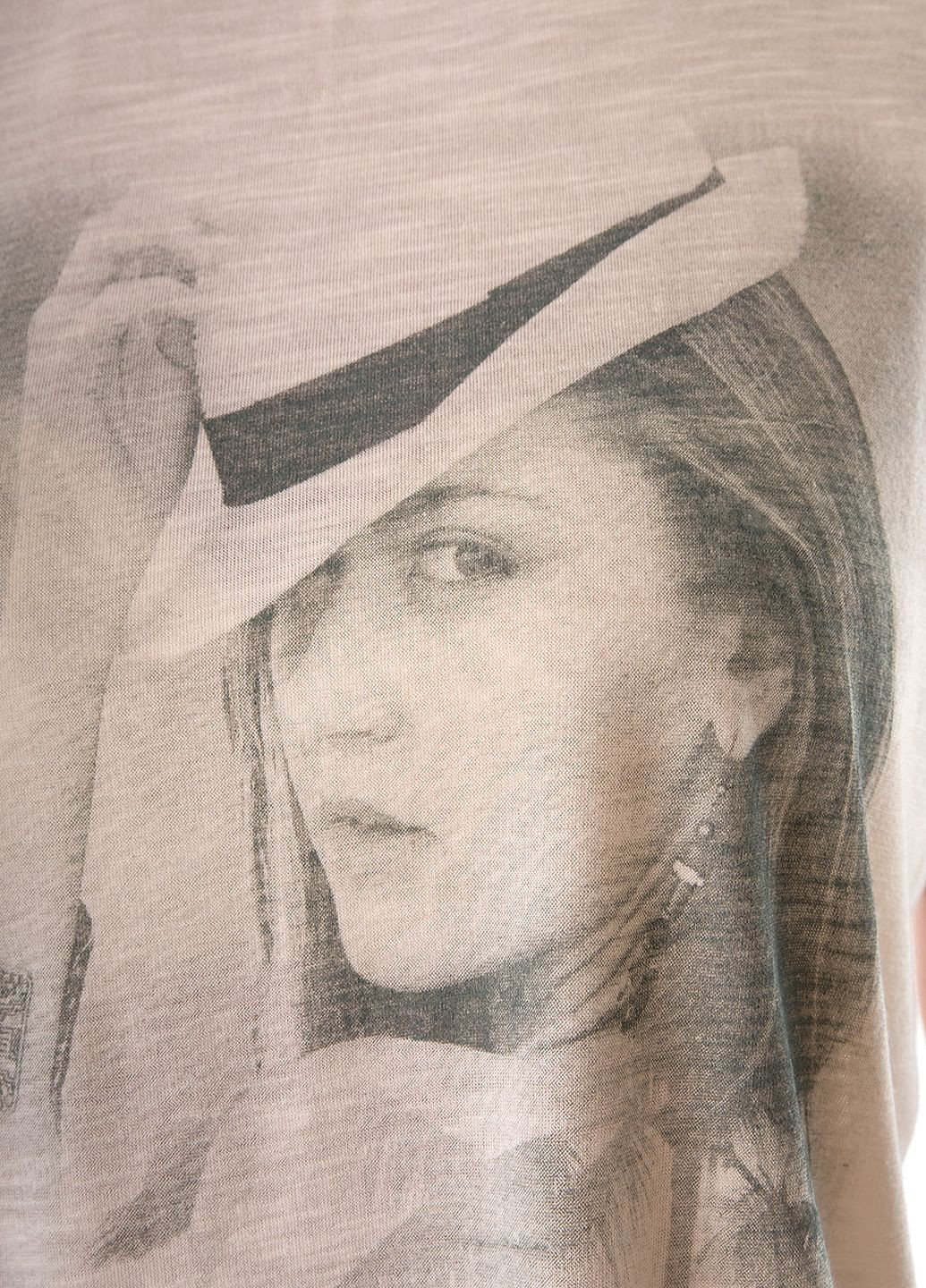 Футболка E-Bound - (236423097)