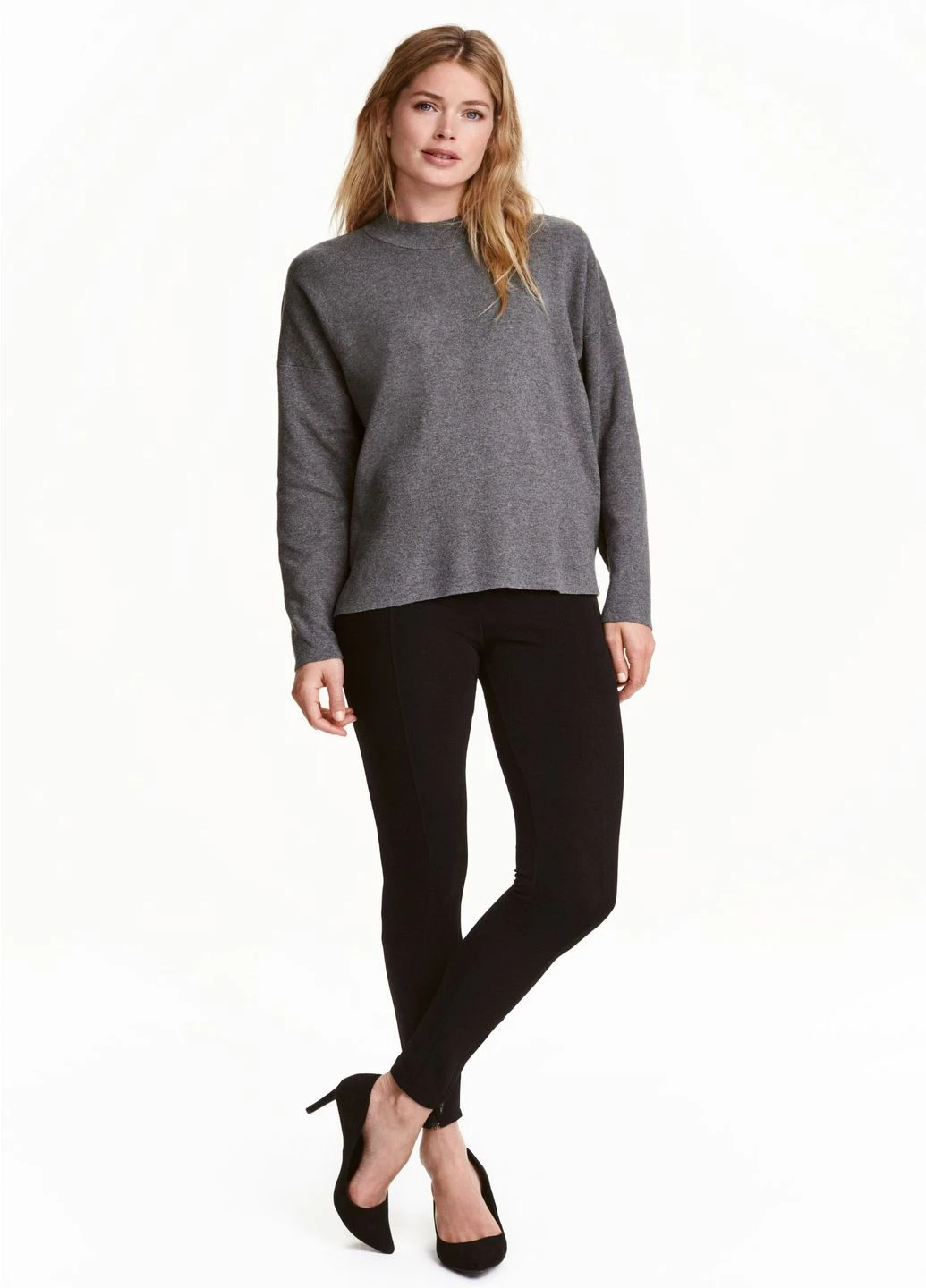 Легінси H&M (241909789)